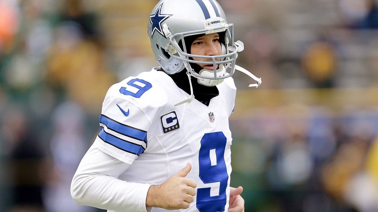 Can the Cowboys afford to wait another year to draft a QB?